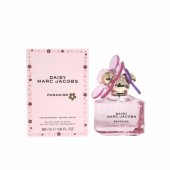 Daisy Paradise EDT 50ml