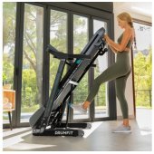 Drumfit Wayhome 1600 Obelia
