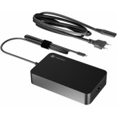 Grayling 90W USB-C