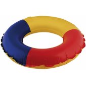 8244 Large