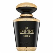 _7154469 Khadlaj Empire Crown EDP U 100 ml