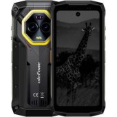 ARMOR MINI 20 PRO 8+256GB