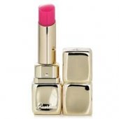_7676424 Guerlain Kiss Kiss Bee Glow Tint Balm