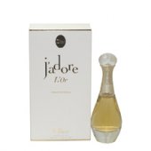 _7649152 Dior J‘adore L‘Or EDP 80ml