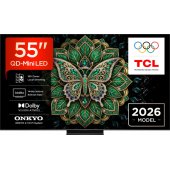 55C6K PRO
