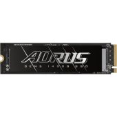 Aorus 14000 1TB AG514K1TB