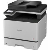 MFC-L8730CDW