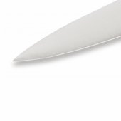 MO-V Universal kitchen knife 5"/ 125mm