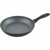 RH02800EU7 Metallic Marble frypan 28cm