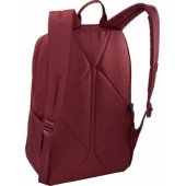 3204920 Notus 20L New Maroon
