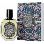 _6967168 Diptyque Eau Capitale Eau De Parfum 75 ml (unisex)