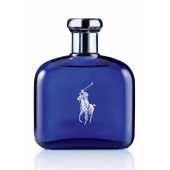 Polo Blue EDT 125ml