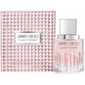 Illicit Flower EDT 40 ml
