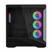 Vector V100R Black