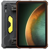 Active 10 Pro 10.95" 12GB 256GB Black