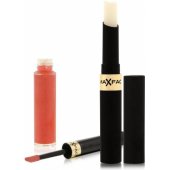MAX FACTOR Lipfinity Lip Colour Pomadka 130 Luscious 4,2g