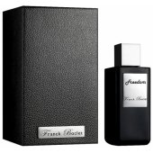 _8293142 Franck Boclet Freedom Parfīms PAR 100ml