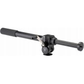 Makro ARM V4 UNIT II