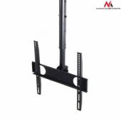 MC-631 32 "- 55"