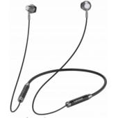 HE06 Moving-Coil juodas