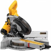 DWS780-QS