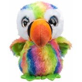 _7046962 Lumo Stars Puffin Lenni 15 cm