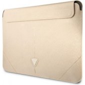 GUCS16PSATLE 16” Beige