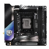 Z890I NOVA WIFI