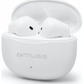 [###41###] M-270 TWS Balts