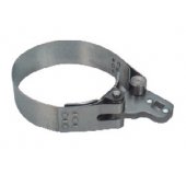 Jonnesway Klucz taśmowy do filtrów oleju 130-145mm - AI050065