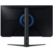 Odyssey G3 S27AG304NU 27" VA 16:9