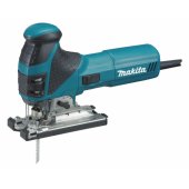 4351FCTJ elektrinis siaurapjūklis 720 W 2.5 kg