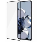 "Full glue 5D Glass Xiaomi 12T"