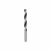 HSS SPIRALINIS GRĄŽTAS POINTTEQ 11.0MM