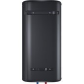 ID 30 V SHADOW Wi-Fi