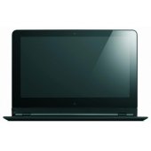 ThinkPad Helix XTB1 11,6 FHD IPS i7-3667U 8GB 256SSD EN W8Pro juodas