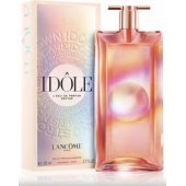 Idole Nectar EDP 50 ml