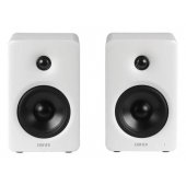 M90 White