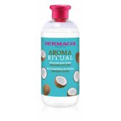Aroma Ritual Brazilian Coconut W 500ml