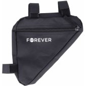 FB-100 Black