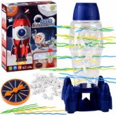 _7614168 Jokomisiada Family game Rocket Falling Astronaut GR0601