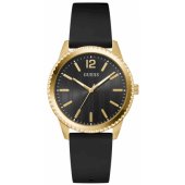 Chip GW1063G2 Gold/ Black