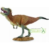 Collecta Dinosaur Lythronax figurine (004-88754)