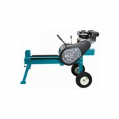 Kinetic log splitter KS 15TKG 52/ 35