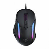 Kone II black