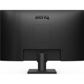BL2790 27" IPS 16:9