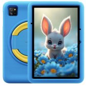 Tab 60 Pro Kids 10.1" 4GB 128GB 4G Ocean Blue