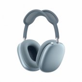 AirPods Max 2 Blue