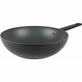 RH02842EU7 Shield 28 cm keptuvė wok