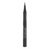 Artdeco Sensitive Fine Liner Eyeliner shade 1 1ml